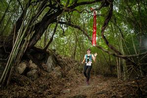 BIB: 
                            <button type="button" onclick="openModal(22178377)" class="btn btn-primary btn-sm float-right btn-popup" data-toggle="modal" data-target=".modal-high-quality">
                        <i class="fas fa-shopping-cart"></i> Add to Cart
                    </button>
                                            <button type="button" onclick="isThisMe(22178377, true)" class="btn btn-success btn-sm float-right btn-popup btn-isme hidden" data-toggle="tooltip" data-placement="bottom" title="นี่คือรูปของคุณใช่ไหม คลิกที่นี่เพื่อเอาเข้าอัลบั้ม">
                        <i class="fas fa-plus"></i> Add to album
                    </button>
                    <button type="button" onclick="isThisMe(22178377, false)" class="btn btn-warning btn-sm float-right btn-popup btn-isnotme hidden">
                        <i class="fas fa-ban"></i> Remove from album
                    </button>